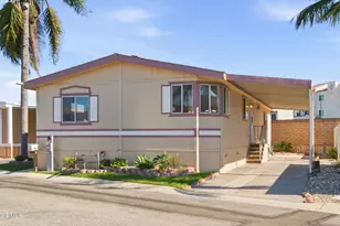 1645 Lime Ave, Oxnard, CA 93033 - Photo 1