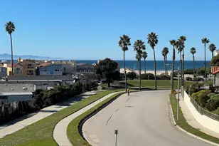 4510 Antigua Way, Oxnard, CA 93035 - Photo 1