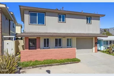 1081 Brockton Lane #B, Ventura, CA 93001 - Photo 1