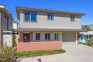 1081 Brockton Ln, Ventura, CA 93001 - Photo 1