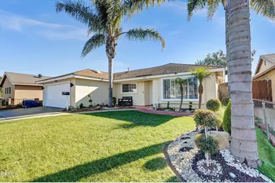 1960 Peoria Place, Oxnard, CA 93033 - Photo 1