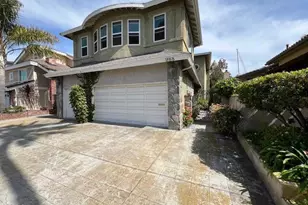 988 Peninsula St, Ventura, CA 93001 - Photo 1