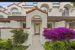 273 Camino Toluca, Camarillo, CA 93010 - Photo 1