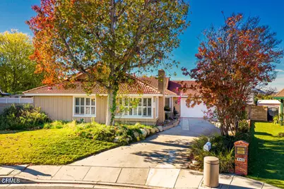 251 Asta Court, Thousand Oaks, CA 91320 - Photo 1