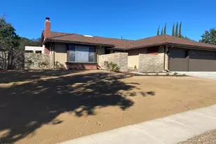 3 Venus St, Thousand Oaks, CA 91360 - Photo 1