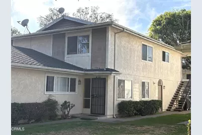 2615 Yardarm Avenue, Port Hueneme, CA 93041 - Photo 1
