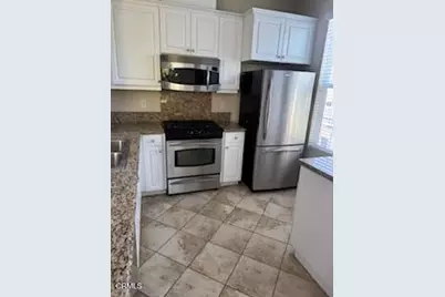 5357 Basie Street, Ventura, CA 93003 - Photo 1