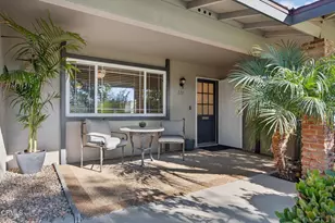 111 E Bay Blvd, Port Hueneme, CA 93041 - Photo 1