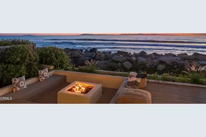 5344 Rincon Beach Park Drive, Ventura, CA 93001 - Photo 1