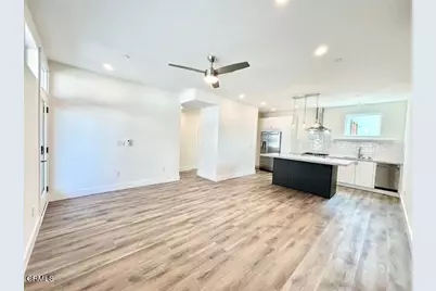 127 S Santa Rosa Street #A, Ventura, CA 93001 - Photo 1