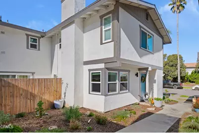 4906 Dunes Street, Oxnard, CA 93035 - Photo 1