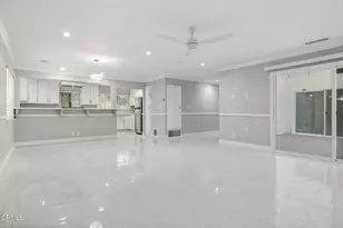 910 Seaside Ct, Ventura, CA 93001 - Photo 1