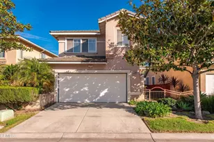 2108 Avila Pl, Oxnard, CA 93036 - Photo 1
