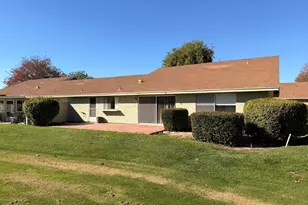 24108 Village 24, Camarillo, CA 93012 - Photo 1