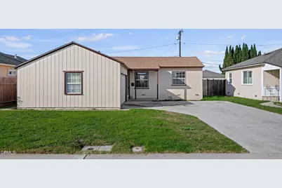 325 N J Street, Oxnard, CA 93030 - Photo 1