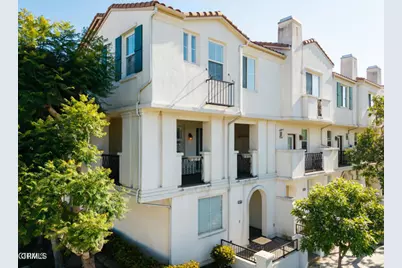 104 W Santa Clara Street, Ventura, CA 93001 - Photo 1