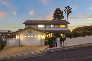 5382 Edgehill Cir, Ventura, CA 93003 - Photo 1