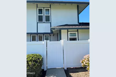 2213 Miramar Walk #2213, Oxnard, CA 93035 - Photo 1