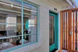 1078 S Seaward Ave, Ventura, CA 93001 - Photo 1