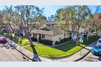 2585 Anchor Avenue, Port Hueneme, CA 93041 - Photo 1