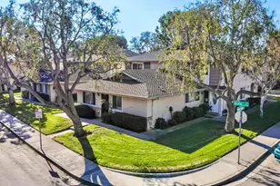 2585 Anchor Ave, Port Hueneme, CA 93041 - Photo 1