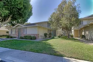 2627 Spinnaker Ave, Port Hueneme, CA 93041 - Photo 1