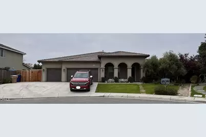 509 Jacob Creek Drive, Bakersfield, CA 93314 - Photo 1