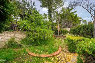 2813 E Appalachian Ct, Westlake Village, CA 91362 - Photo 1
