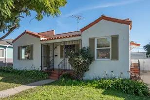 528 Howard St, Ventura, CA 93003 - Photo 1
