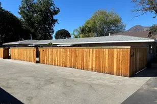 111 Bald St, Ojai, CA 93023 - Photo 1