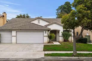 1930 Del Amo Way, Oxnard, CA 93036 - Photo 1