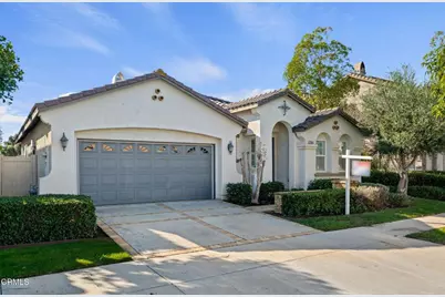 2906 Naples Drive, Oxnard, CA 93035 - Photo 1