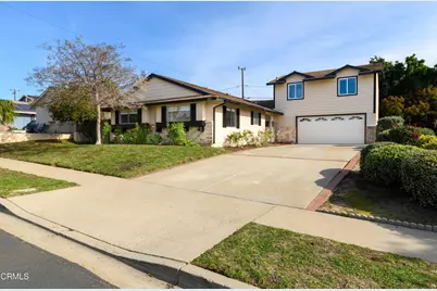 1874 Munson Street, Camarillo, CA 93010 - Photo 1