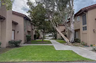 411 E Bard Rd, Oxnard, CA 93033 - Photo 1