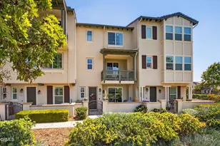 559 Mustang St, Camarillo, CA 93010 - Photo 1