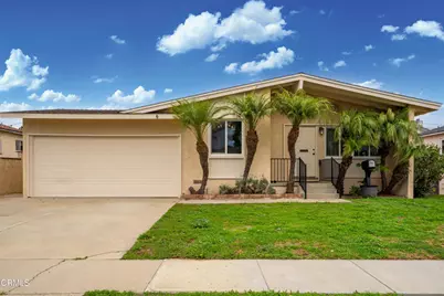 3169 Channel Drive, Ventura, CA 93003 - Photo 1