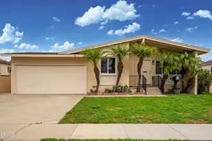 3169 Channel Dr, Ventura, CA 93003 - Photo 1