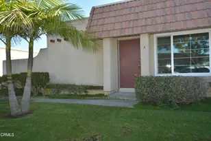 3000 W Isle Way, Oxnard, CA 93035 - Photo 1