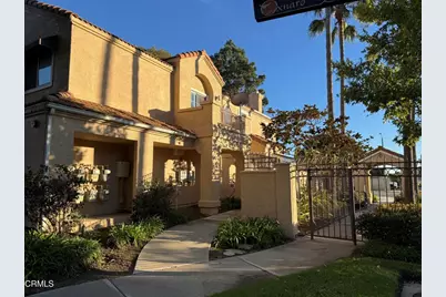 1174 Oyster Place #15, Oxnard, CA 93030 - Photo 1