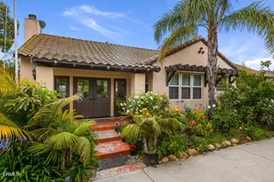 5081 Alvarado Rd, Carpinteria, CA 93013 - Photo 1
