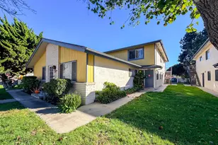 5252 Shenandoah St, Ventura, CA 93003 - Photo 1