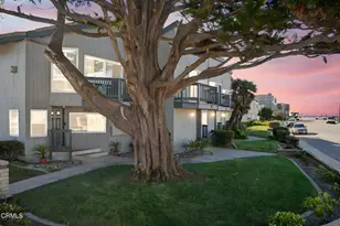 1251 Mandalay Beach Rd, Oxnard, CA 93035 - Photo 1