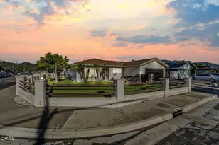 521 W Santa Cruz St, Santa Paula, CA 93060 - Photo 1