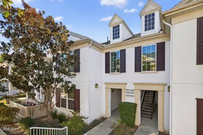 5521 Brubeck Street, Ventura, CA 93003 - Photo 1