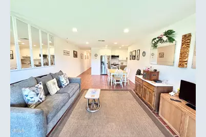 703 Reef Circle, Port Hueneme, CA 93041 - Photo 1