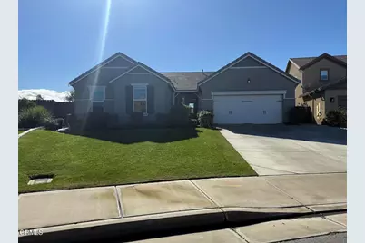 12217 Quiet Creek Way, Bakersfield, CA 93311 - Photo 1