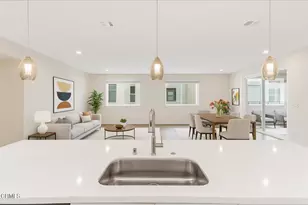 2830 Wagon Wheel Rd, Oxnard, CA 93036 - Photo 1