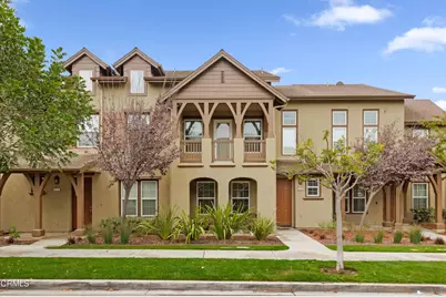 316 Elk River Place, Oxnard, CA 93036 - Photo 1