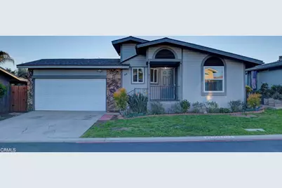 1025 Cachuma Avenue #94, Ventura, CA 93004 - Photo 1