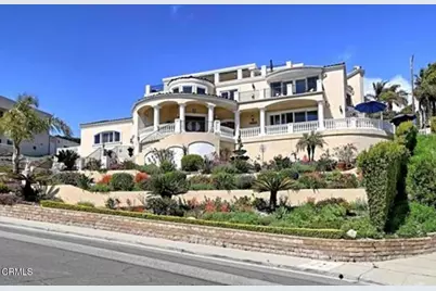 6153 Cobblestone Drive, Ventura, CA 93003 - Photo 1